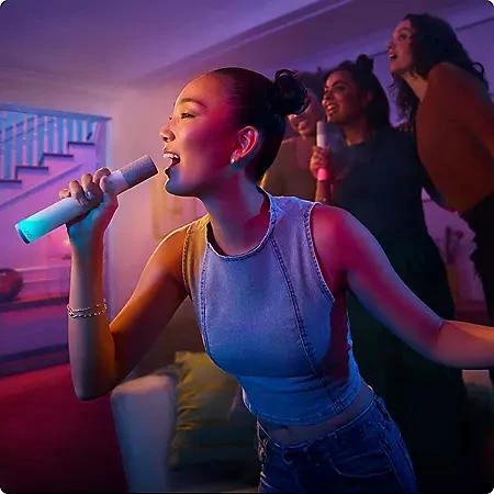 VIZIO VIZIO MicMe 2.1 Channel Karaoke Soundbar 17
