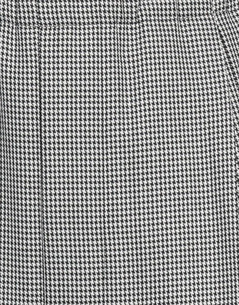 Jejia Wide-leg pants 4