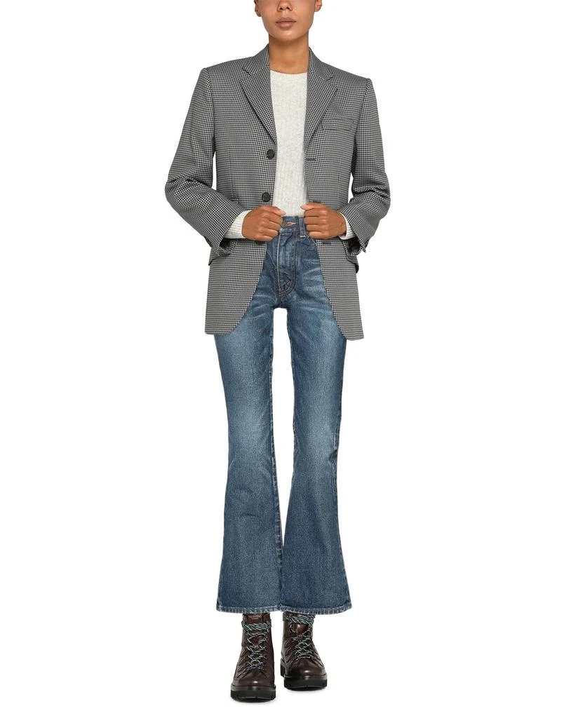 Celine Bootcut Jeans 2
