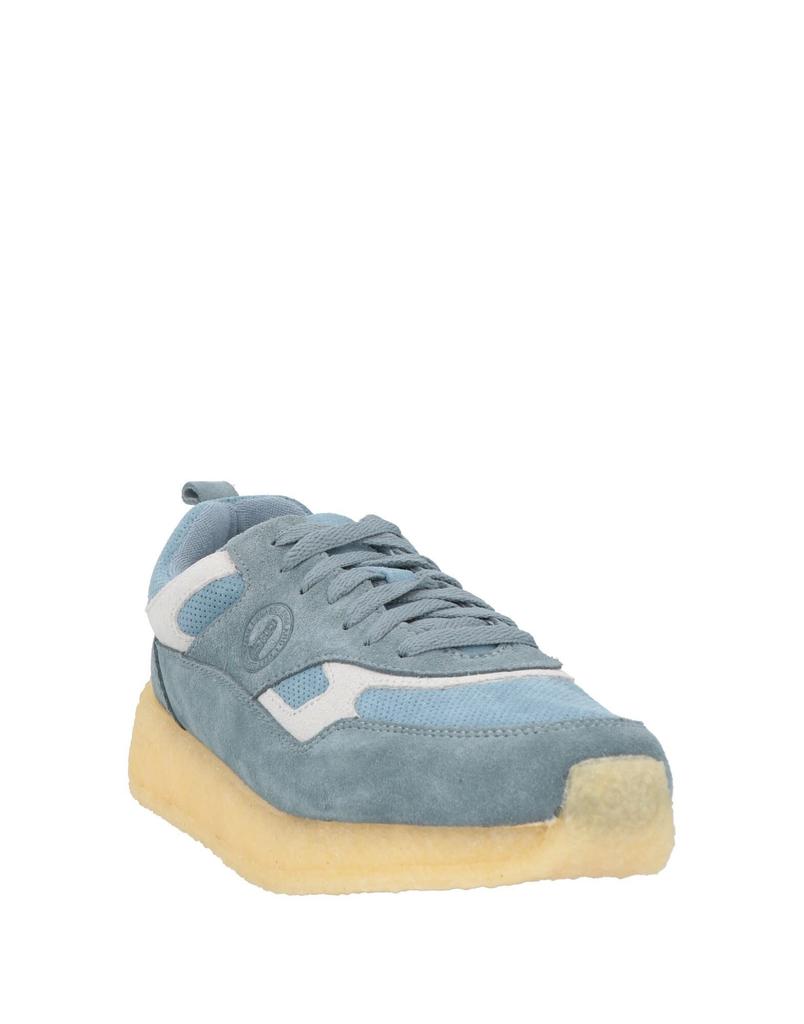 Clarks Sneakers
