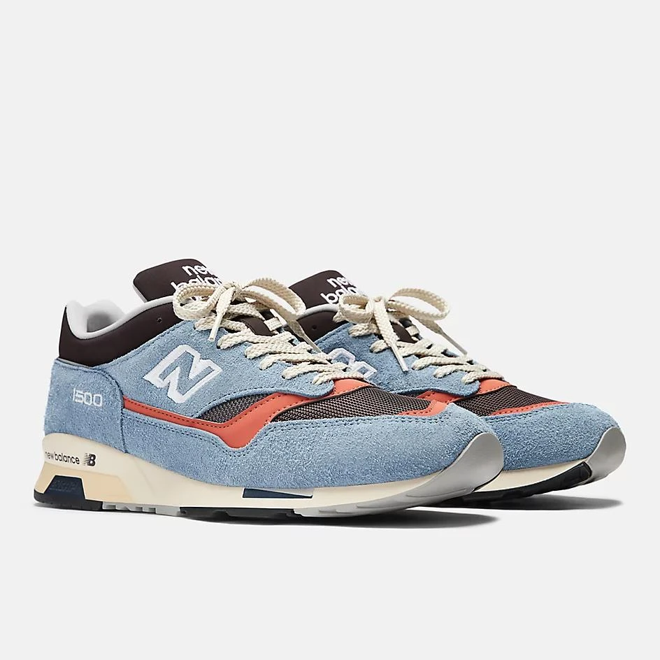 New Balance Made in UK 1500 2