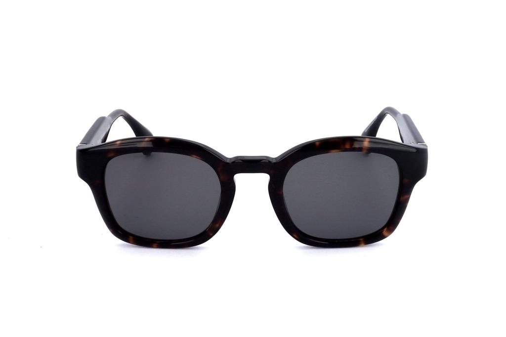 Vivienne Westwood Vivienne Westwood Square Frame Sunglasses