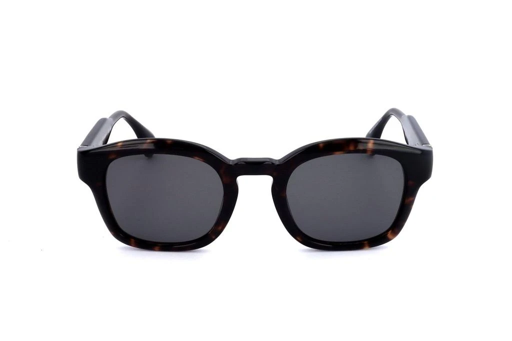 Vivienne Westwood Vivienne Westwood Square Frame Sunglasses 1