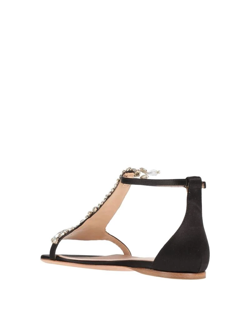 Giambattista Valli Sandals 3