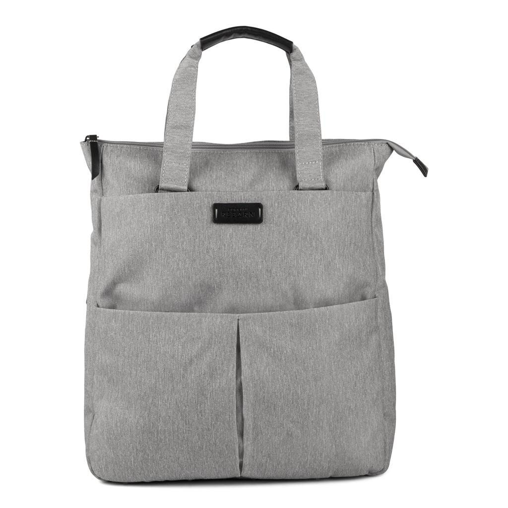 Bugatti Reborn 3-in-1 Tote Bag