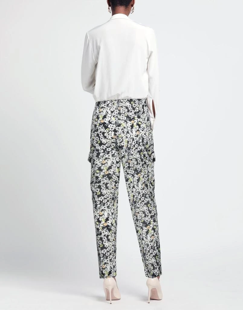 See by Chloé Casual pants 3