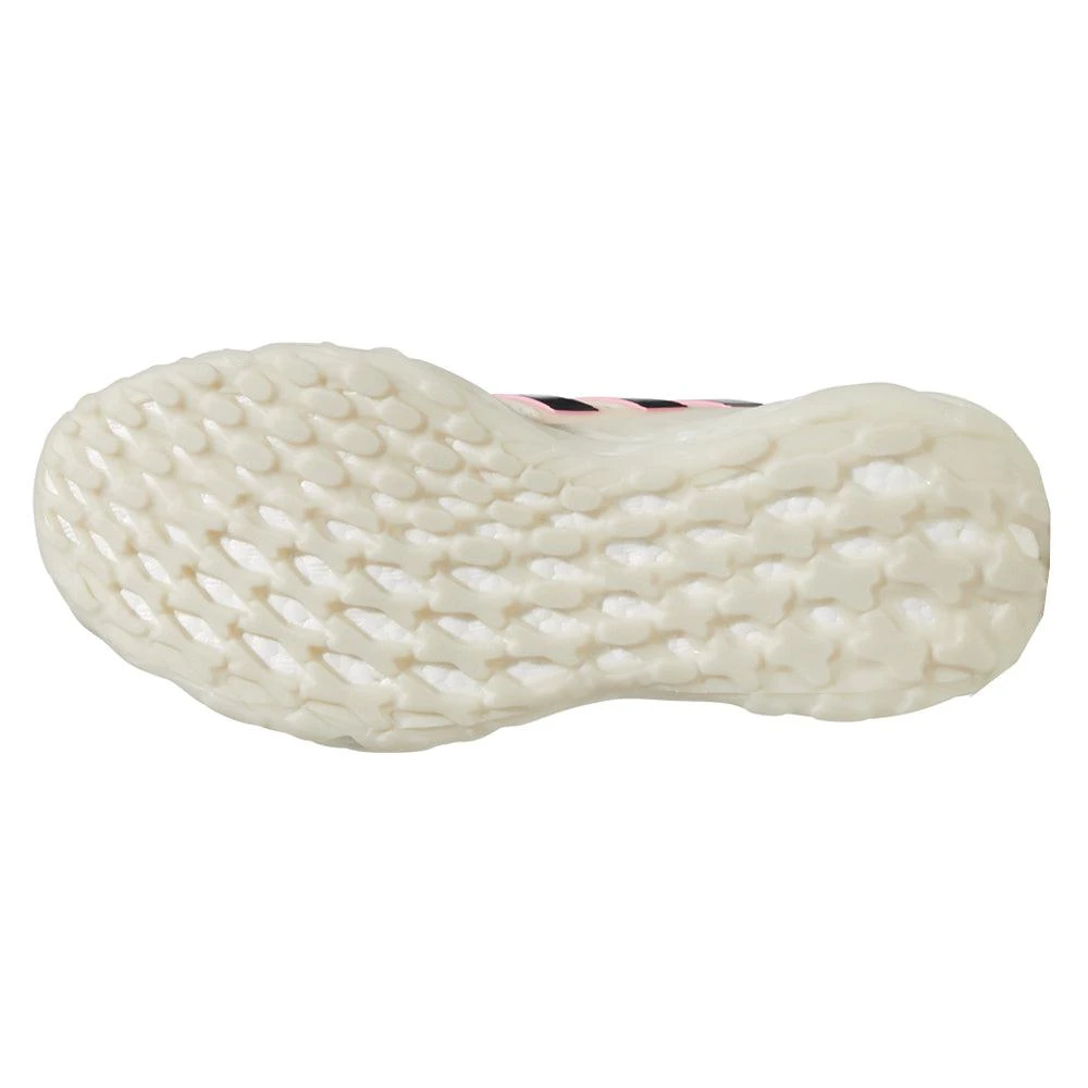 Adidas Ultraboost Web Dna Running Shoes 5