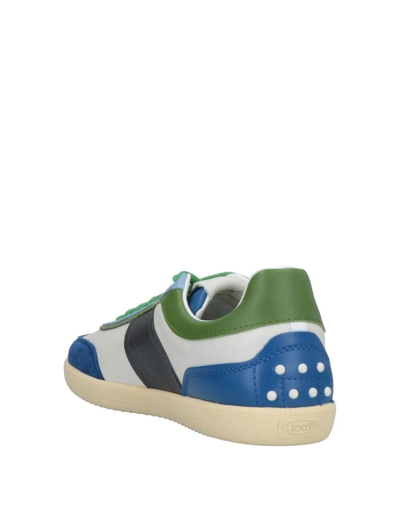 Tod
s Sneakers 3