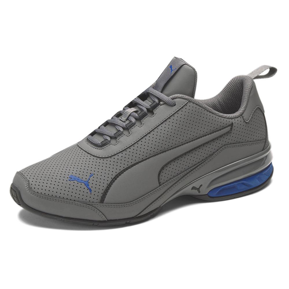 Puma Viz Runner Sport Basketball Shoes