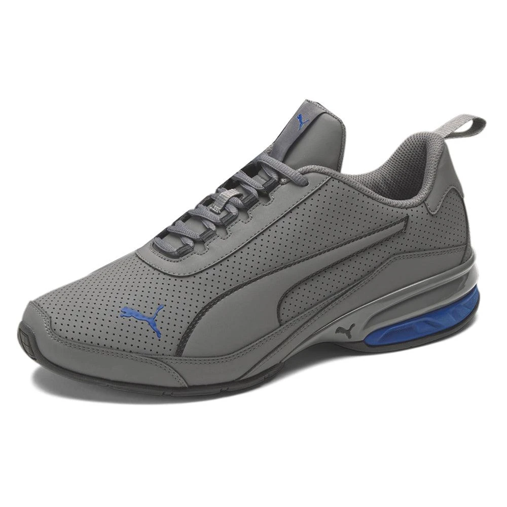 Puma Viz Runner Sport Basketball Shoes 2