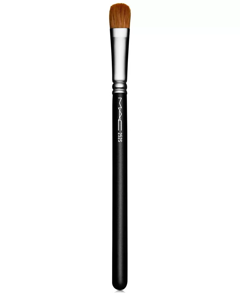 MAC 252S Larger Shader Brush 1