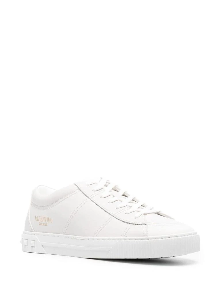 Valentino VALENTINO GARAVANI - Rockstud Sneakers 3
