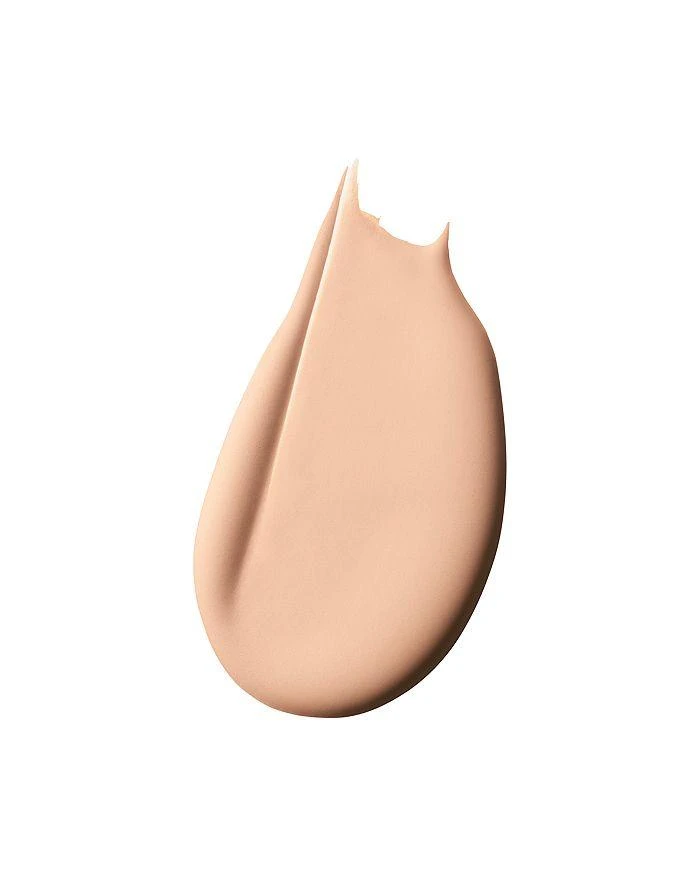 MAC Studio Radiance 24HR Luminous Lift Concealer 2