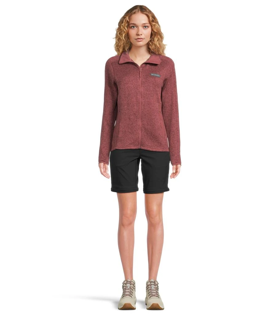 Columbia Leslie Falls™ Convertible Pant 5