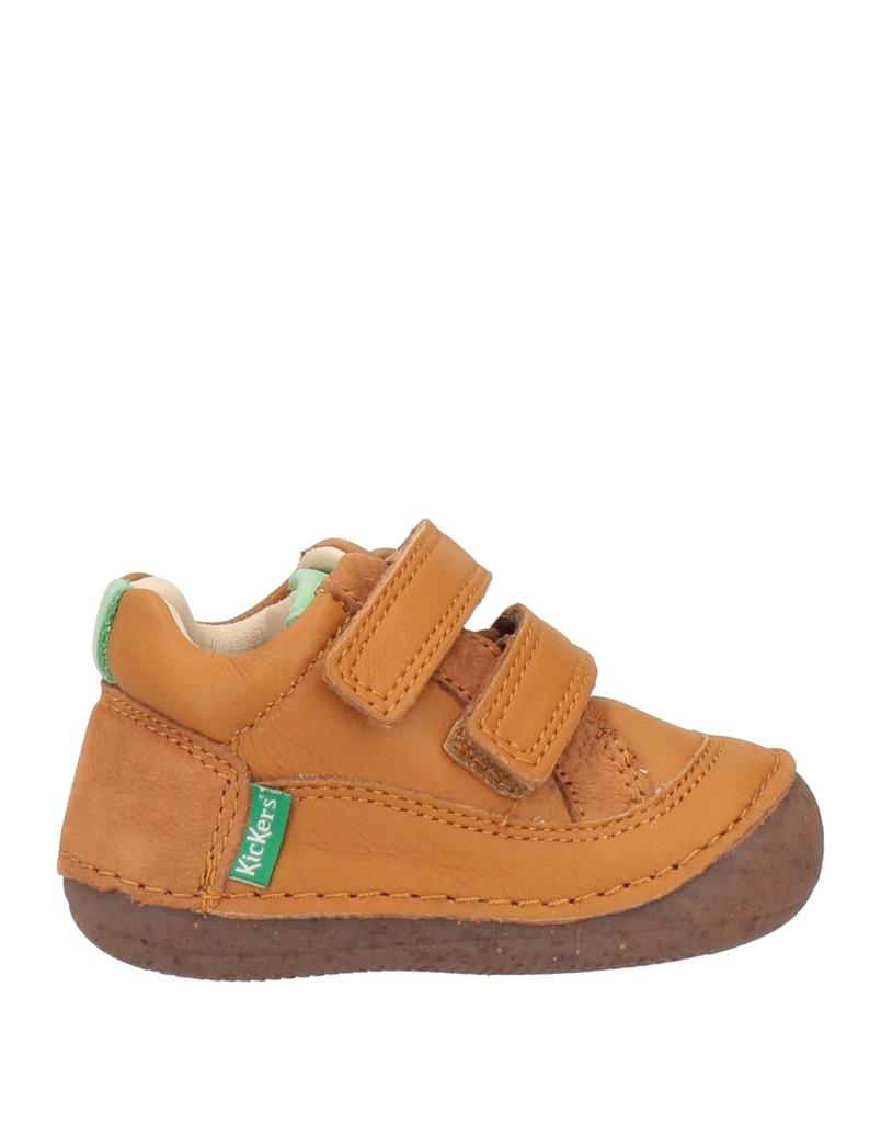 KICKERS Sneakers