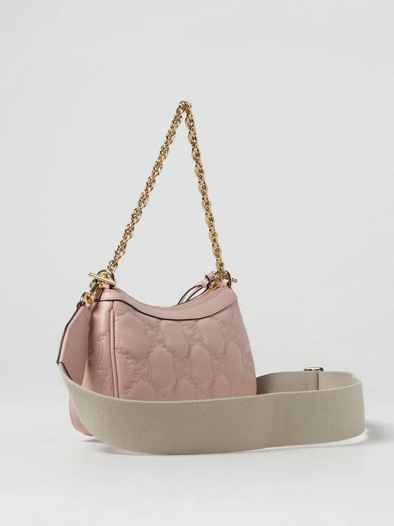 GUCCI Shoulder bag woman Gucci 3