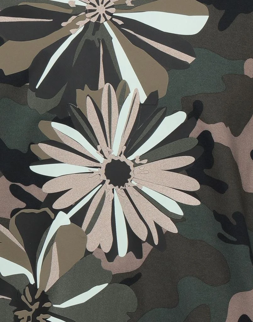 Valentino Sweatshirt 4