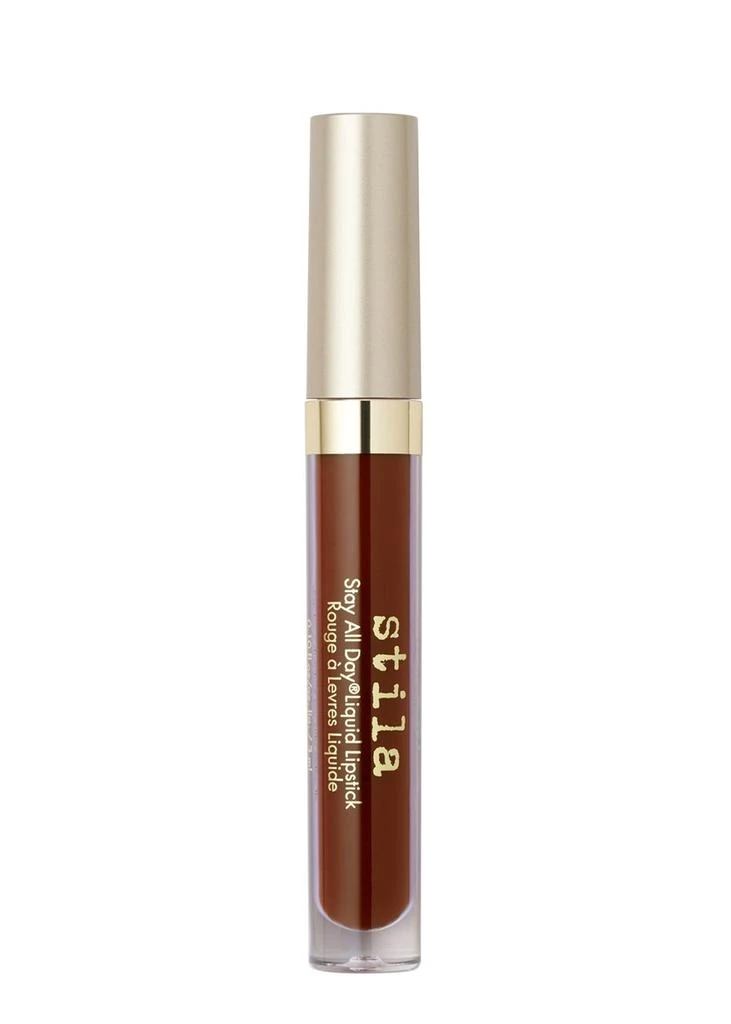 Stila Stay All Day Liquid Lipstick - Sheer 1