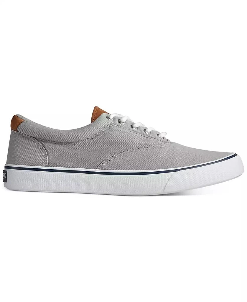 Sperry Men's Striper II CVO Core Canvas Sneakers 2