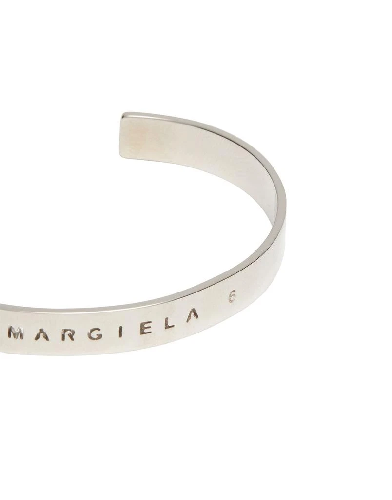 MAISON MARGIELA Bracelet 2