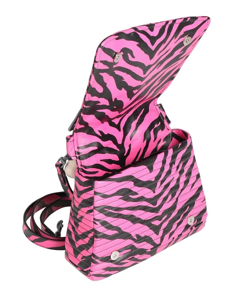 Moschino Handbag 2