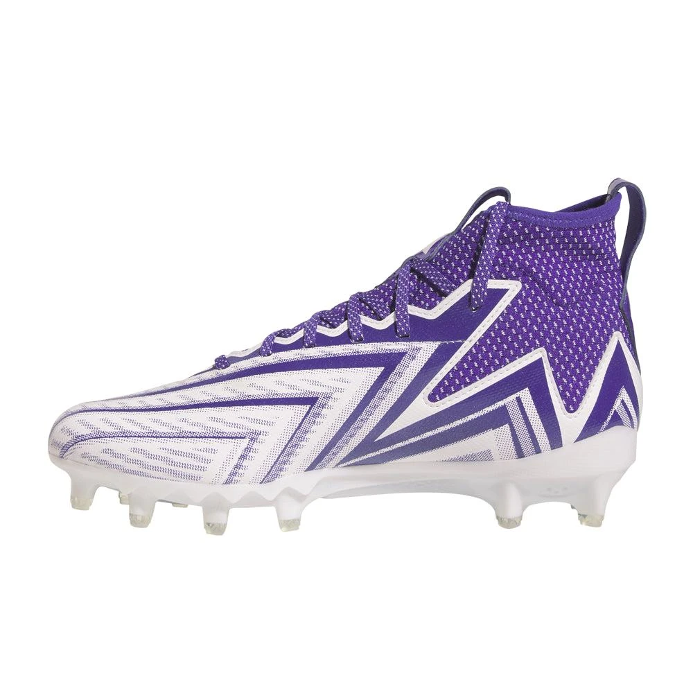 Adidas Freak 23 - Inline Football Cleats 3