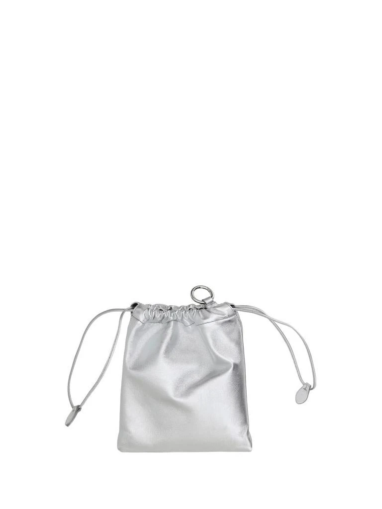 Miu Miu Miu Miu Handbags 2