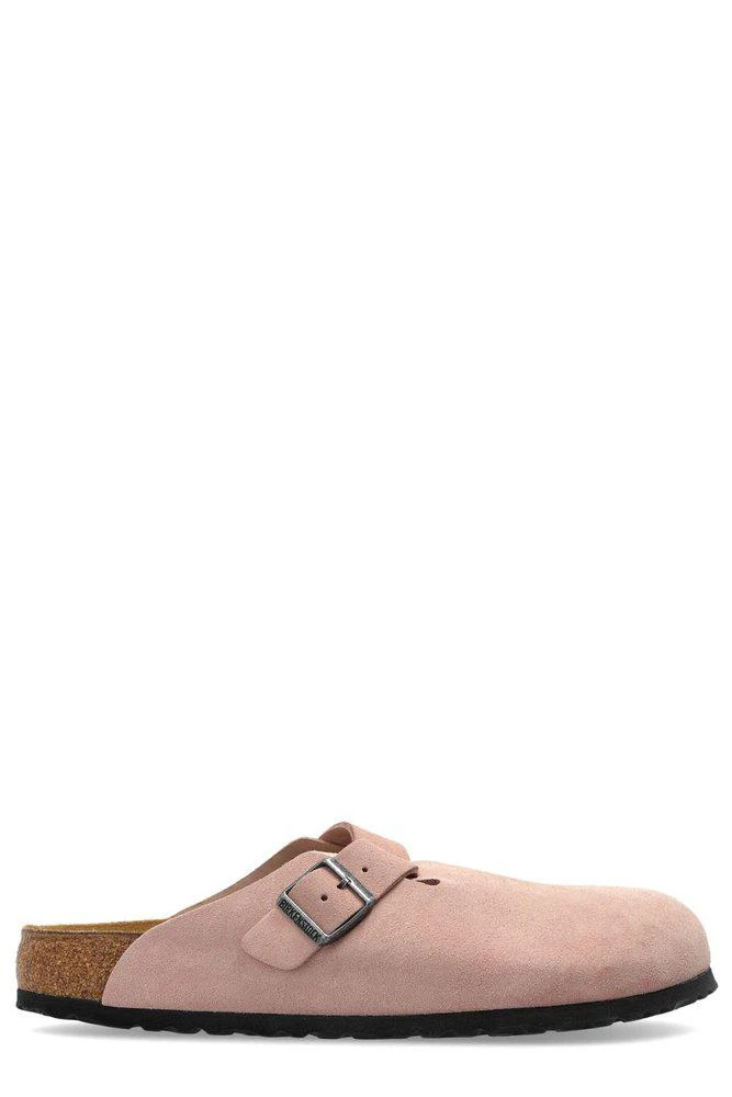 Birkenstock Birkenstock Boston Bs Slides 1