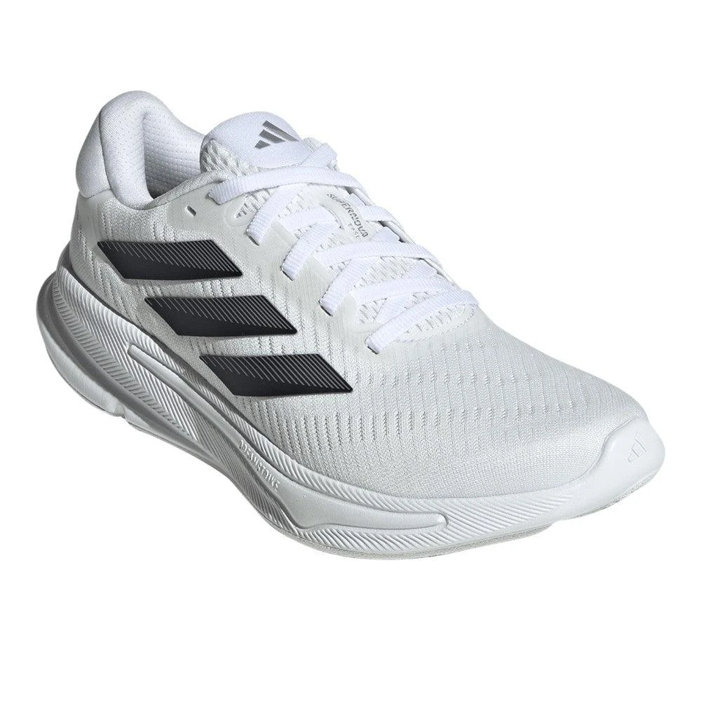 Shop Supernova Ease Running Shoes on Sale at BeyondStyle  Get 26% Off  Supernova Ease Running Shoes with Limited-Time Flash Deals, Exclusive  Discounts, and Special Offers. Enjoy Unbeatable Savings on Supernova Ease