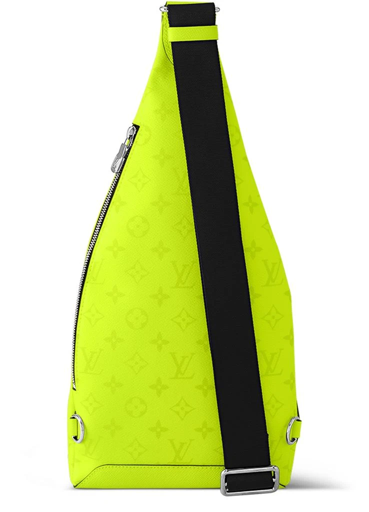Louis Vuitton Duo Slingbag 4