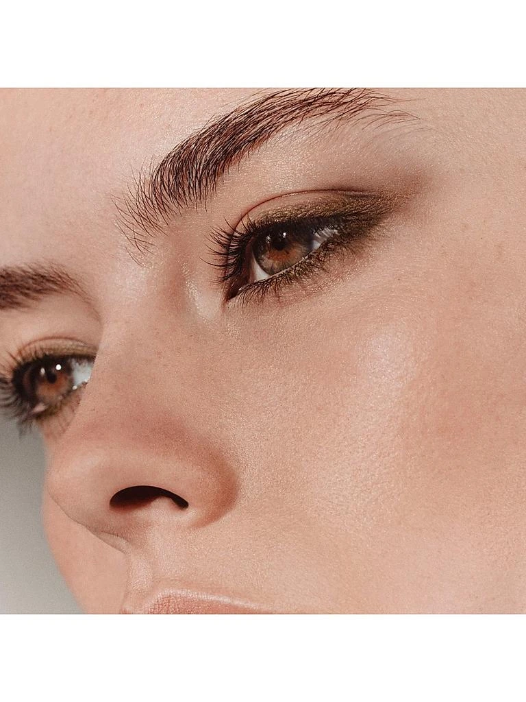 Hermes Trait d
Hermès Eye Color Pencil 5