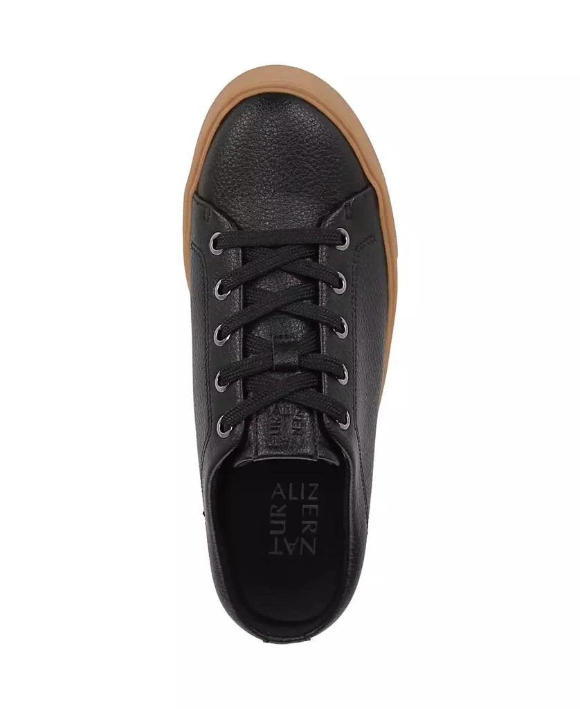 Naturalizer Morrison-Mule Sneakers 4