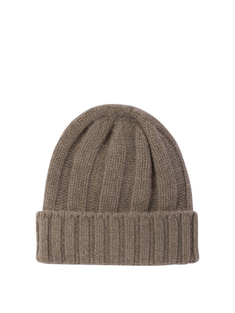 BEAMS PLUS Beams Plus Hats