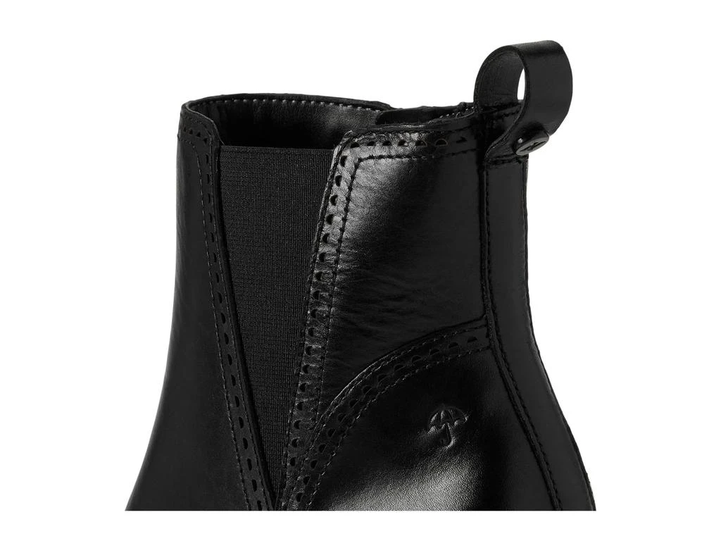 Naturalizer Quest Bootie - Water Repellent 6