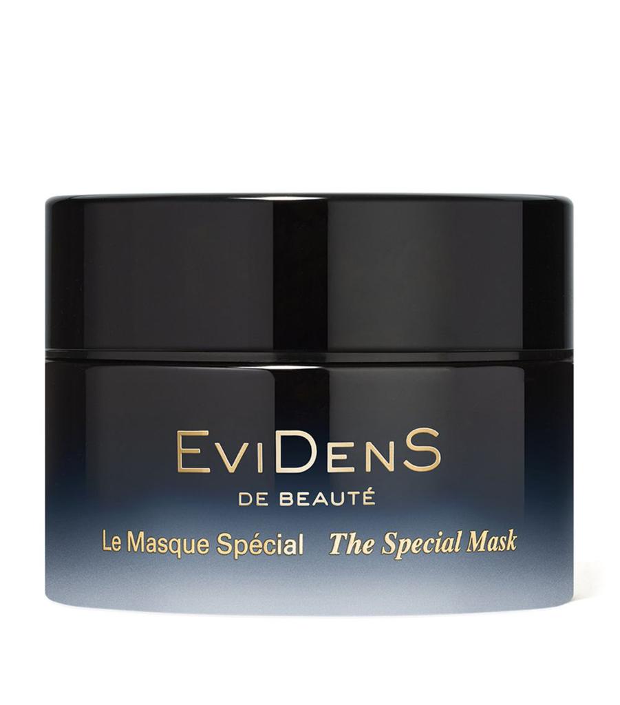 EviDenS de Beauté The Special Mask (50ml)