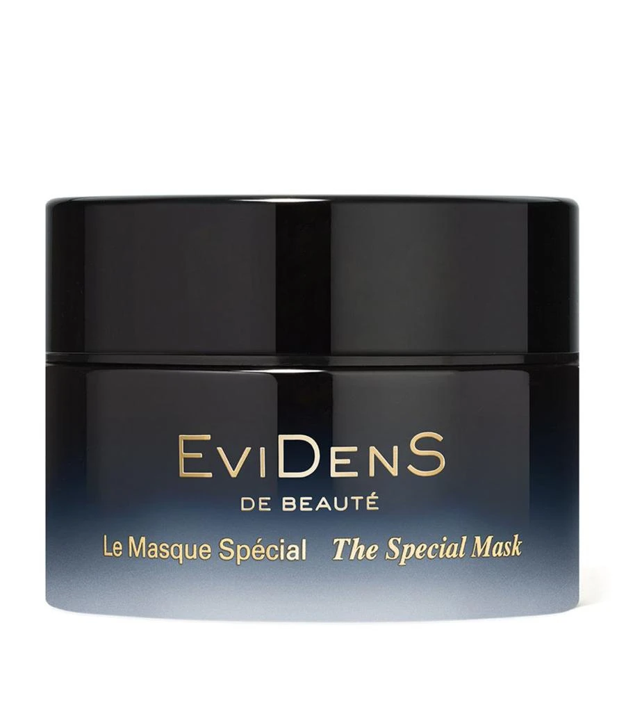 EviDenS de Beauté The Special Mask (50ml) 1