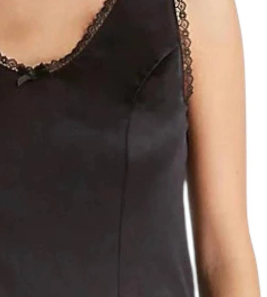 Shadowline Lingerie Shadowline Lingerie - Princess Silky Full Slip 2