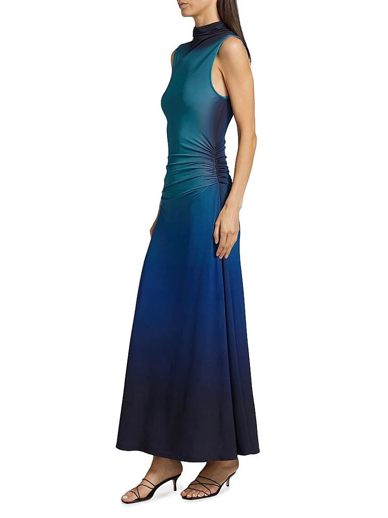 Aldina Ombr Fit & Flare Maxi Dress On Sale Now with Up to 61% Off | Discover Exclusive Deals & Savings at BeyondStyle Authentic SIMKHAI Women's|print|women's|contemporary|floor-length|turtleneck|a-line|dresses|sleeveless|women's apparel|lgbtq ... Aldina Ombr Fit & Flare Maxi Dress On Sale Now with Up to 61% Off | Discover Exclusive Deals & Savings at BeyondStyle Authentic SIMKHAI Women's|print|women's|contemporary|floor-length|turtleneck|a-line|dresses|sleeveless|women's apparel|lgbtq ...