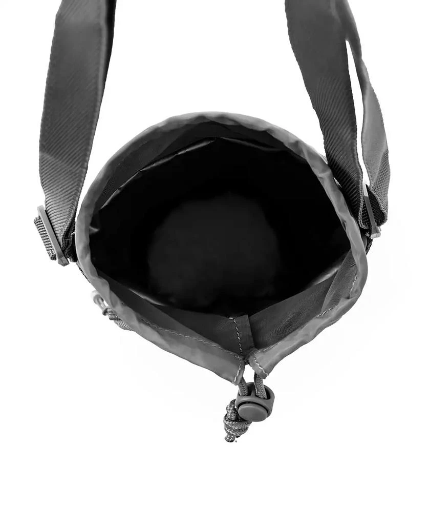 Travelon Packing Intelligence, Pi Gogo Insulated Water Bottle Tote 15