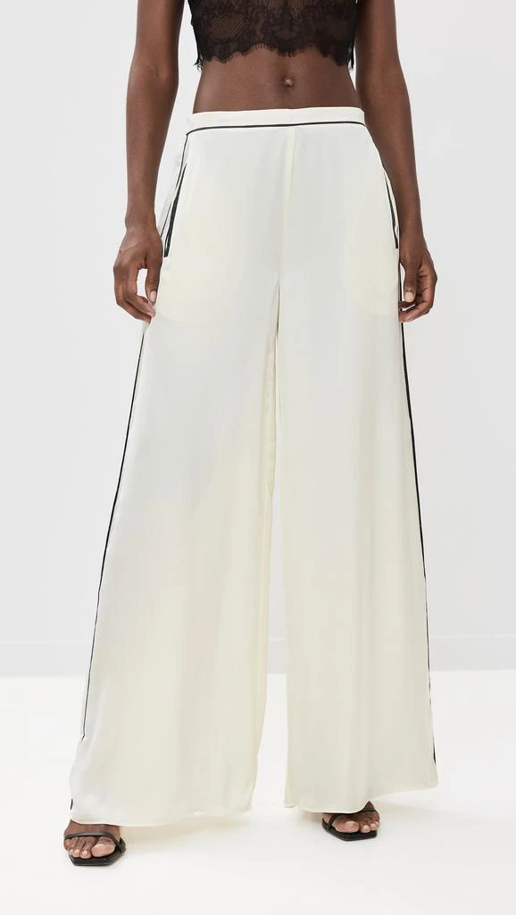 Lioness Leisure Pants 1