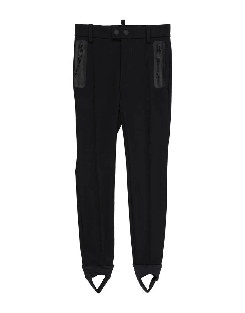 DSQUARED2 Casual pants 1