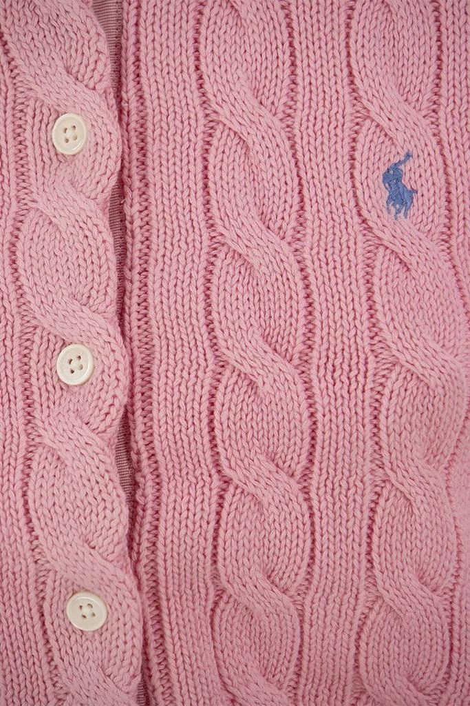 Ralph Lauren Polo Ralph Lauren Knitwear 4