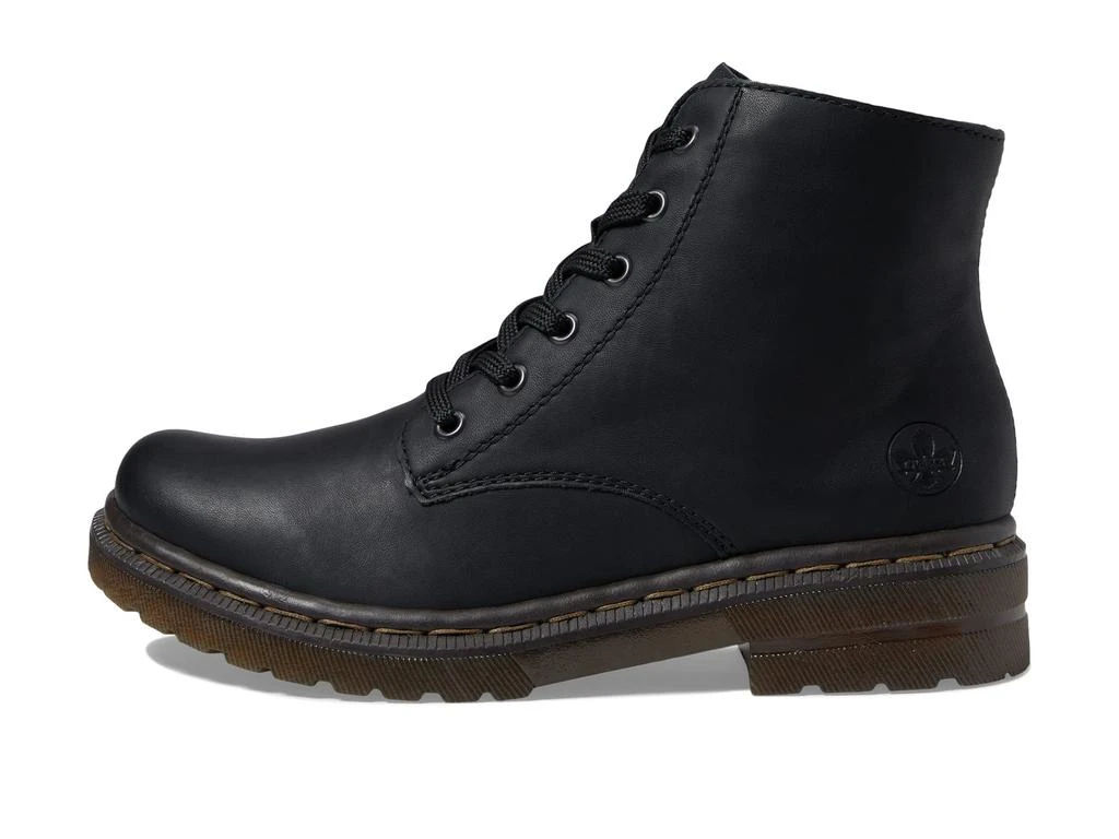 Rieker Paris 40 4