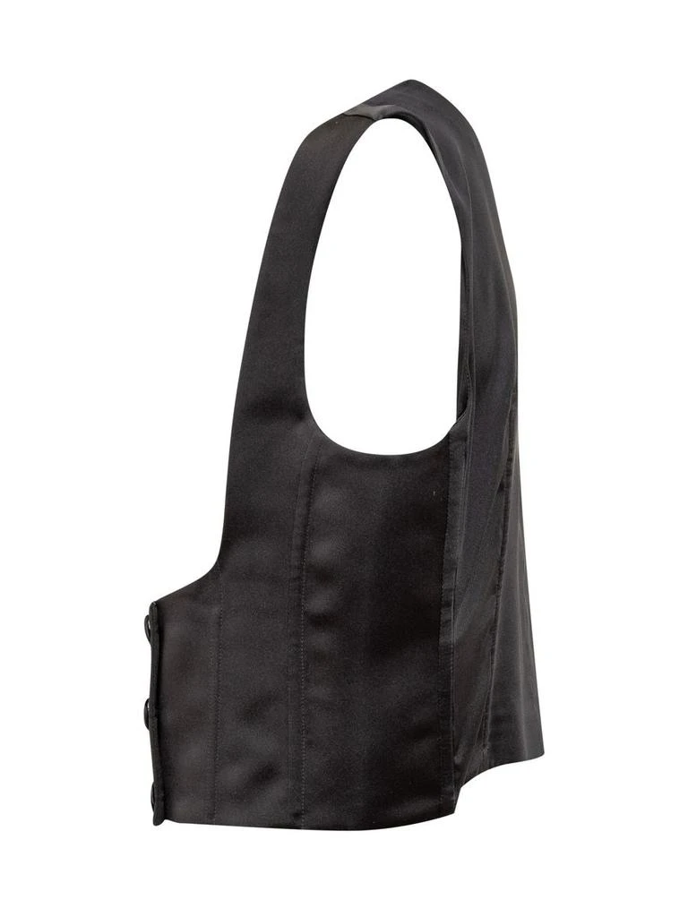 Dolce & Gabbana Dolce & Gabbana Vest 3
