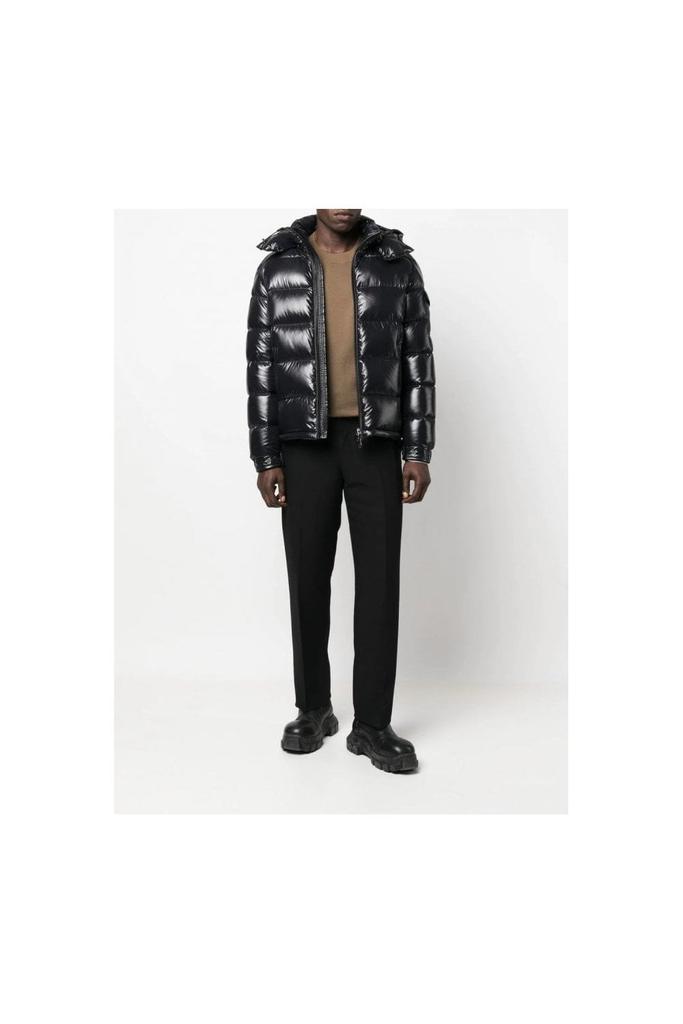 Moncler MAYA DOWN JACKET