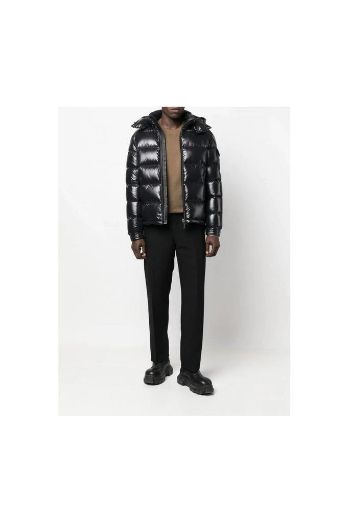 MONCLER MAYA DOWN JACKET 1