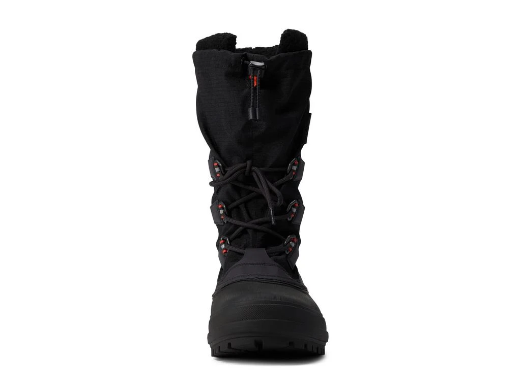 Helly Hansen Arctic Patrol Boot 2
