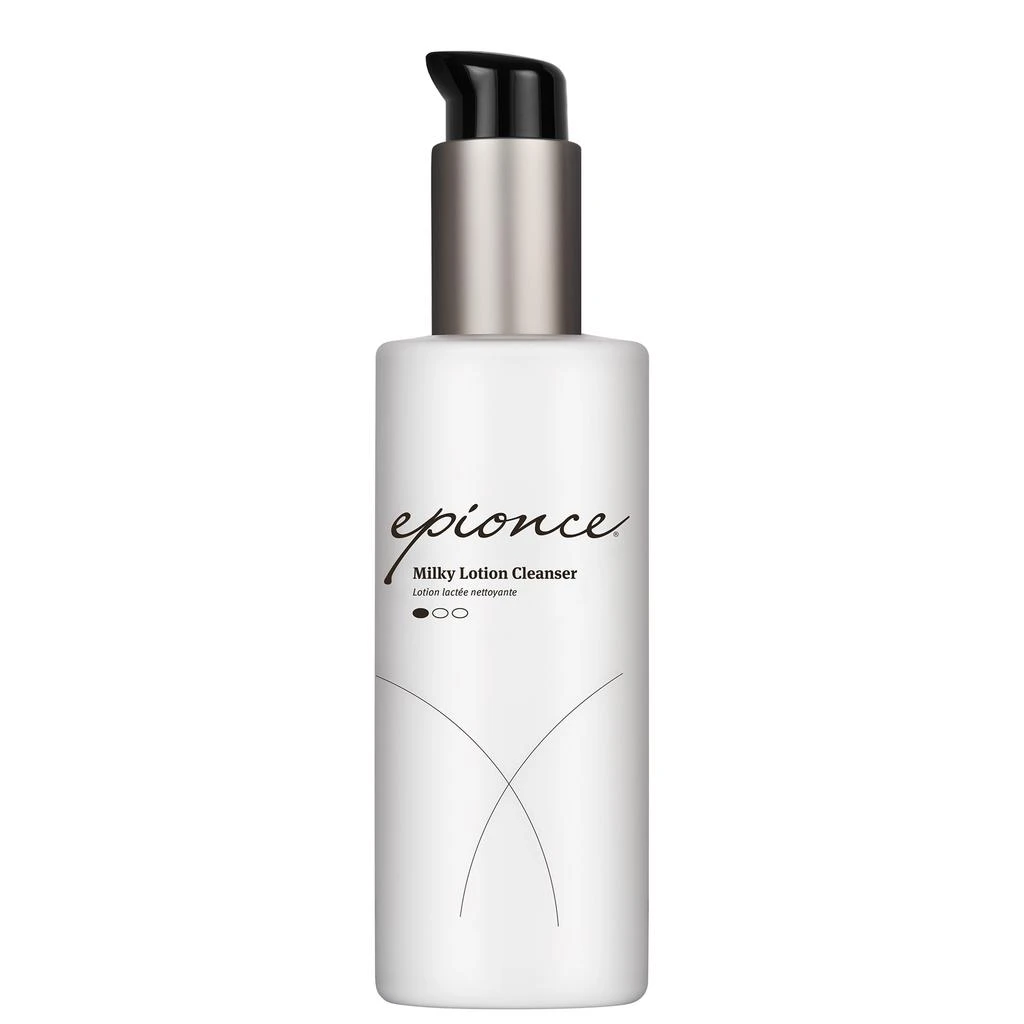 Epionce Epionce Milky Lotion Cleanser 1