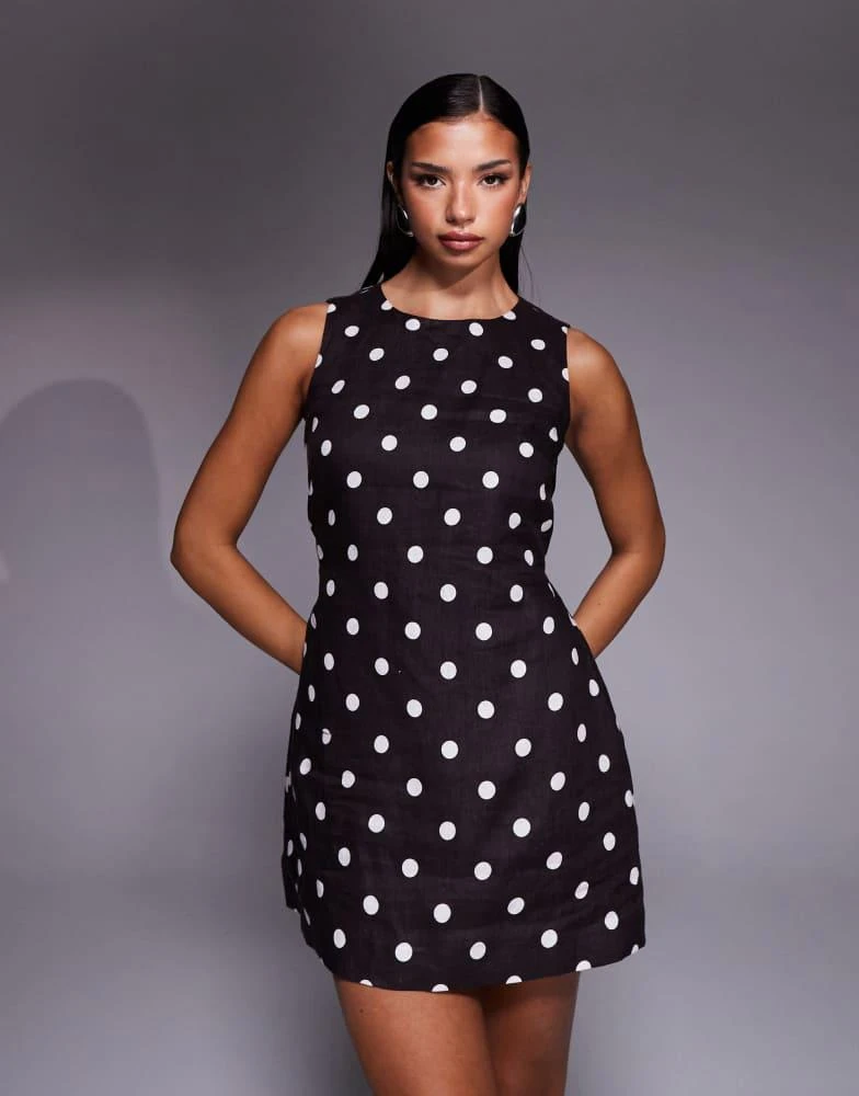 embroidered bodice a line dress Glitter Tulle A-Line Embroidered Bodice Short Cocktail Dress