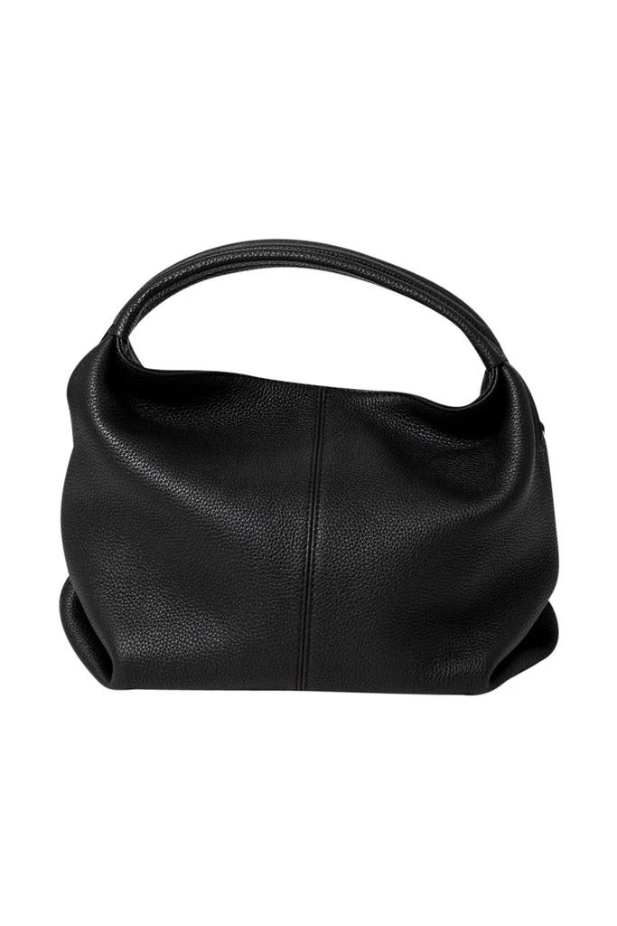 Manu Atelier Manu Atelier Gala Mini Shoulder Bag 2
